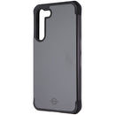 Itskins Hybrid_R Drive Series Case for Samsung Galaxy S23+ (Plus) - Black
