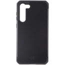 Itskins Hybrid_R Drive Series Case for Samsung Galaxy S23+ (Plus) - Black