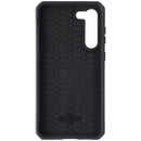 Itskins Hybrid_R Drive Series Case for Samsung Galaxy S23+ (Plus) - Black
