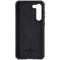 Itskins Hybrid_R Drive Series Case for Samsung Galaxy S23+ (Plus) - Black