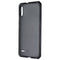 ITSKINS Spectrum Clear Series Case for LG K22 - Smoke