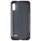 ITSKINS Spectrum Clear Series Case for LG K22 - Smoke