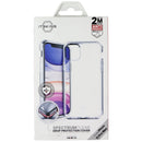 ITSKINS Spectrum Clear Case for Apple iPhone 11 Pro Max - Clear