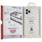 ITSKINS Spectrum Clear Case for Apple iPhone 11 Pro Max - Clear