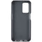 ITSKINS Spectrum // Clear Series Case for OPPO A54 / OPPO A74 / OPPO A93 - Smoke