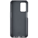 ITSKINS Spectrum // Clear Series Case for OPPO A54 / OPPO A74 / OPPO A93 - Smoke