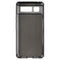 ITSKINS Spectrum Series Case for Google Pixel 6 - Smoke