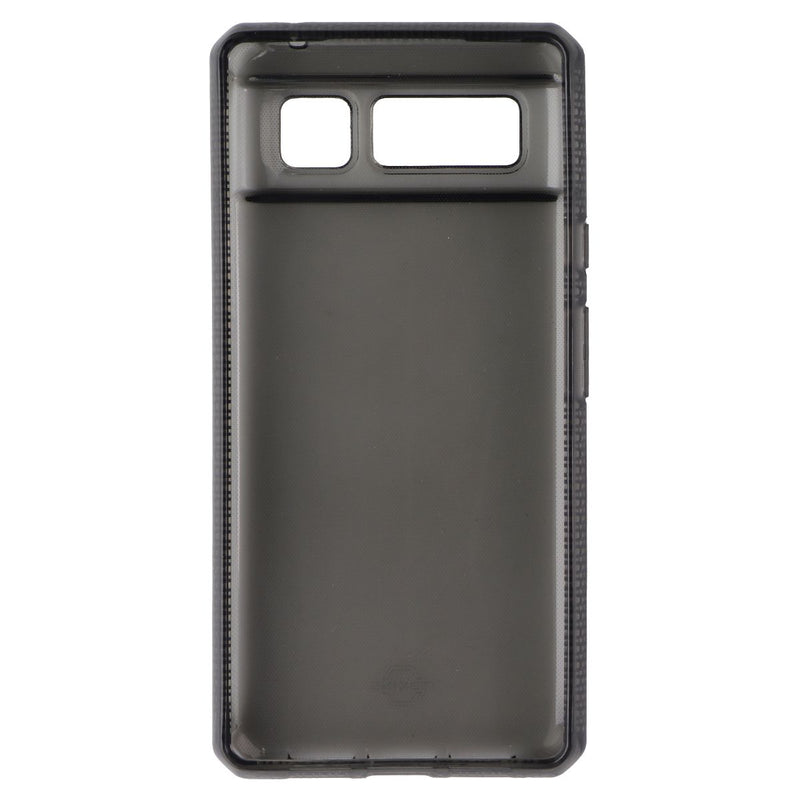 ITSKINS Spectrum Series Case for Google Pixel 6 - Smoke