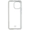 ITSKINS Spectrum R // Clear Series Case for Xiaomi Mi 11 - Transparent