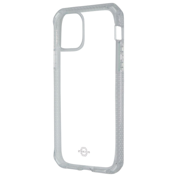 ITSKINS Spectrum_R Clear Series for Apple iPhone 11 Pro / XS / X - Clear