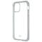 ITSKINS Spectrum_R Clear Series for Apple iPhone 11 Pro / XS / X - Clear