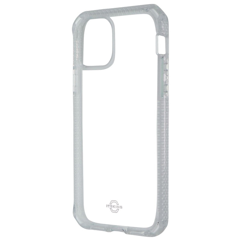 ITSKINS Spectrum_R Clear Series for Apple iPhone 11 Pro / XS / X - Clear