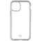ITSKINS Spectrum_R Clear Series for Apple iPhone 11 Pro / XS / X - Clear