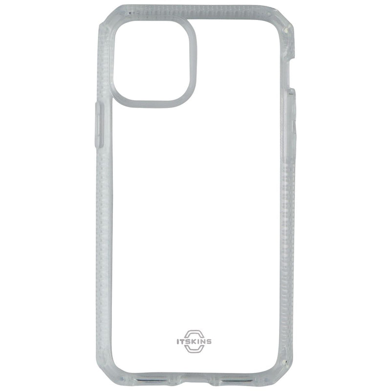 ITSKINS Spectrum_R Clear Series for Apple iPhone 11 Pro / XS / X - Clear