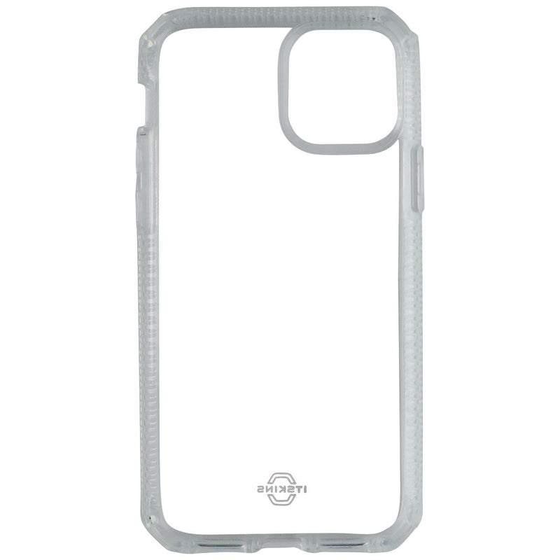ITSKINS Spectrum_R Clear Series for Apple iPhone 11 Pro / XS / X - Clear