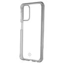 ITSKINS Spectrum Clear Case for Samsung Galaxy A32 (5G/4G) - Transparent
