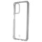 ITSKINS Spectrum Clear Case for Samsung Galaxy A32 (5G/4G) - Transparent