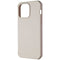 ITSKINS Hybrid_R Silk Case for MagSafe for Apple iPhone 14 Pro Max - Light Pink