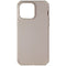 ITSKINS Hybrid_R Silk Case for MagSafe for Apple iPhone 14 Pro Max - Light Pink