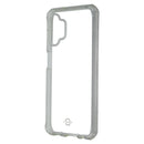 ITSKINS Spectrum Clear Case for Samsung Galaxy A13 - Clear