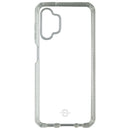 ITSKINS Spectrum Clear Case for Samsung Galaxy A13 - Clear