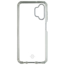 ITSKINS Spectrum Clear Case for Samsung Galaxy A13 - Clear