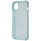 ITSKINS Spectrum_R Series Case for Apple iPhone 14 Pro Max - Blue