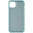ITSKINS Spectrum_R Series Case for Apple iPhone 14 Plus - Blue