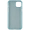 ITSKINS Spectrum_R Series Case for Apple iPhone 14 Pro Max - Blue