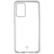 ITSKINS Spectrum Series Case for Samsung Galaxy A72 - Clear