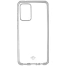 ITSKINS Spectrum Series Case for Samsung Galaxy A72 - Clear
