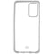 ITSKINS Spectrum Series Case for Samsung Galaxy A72 - Clear