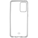 ITSKINS Spectrum Series Case for Samsung Galaxy A72 - Clear