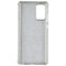 ITSKINS Hybrid Spark Series Case for Samsung Galaxy Note20 - Clear