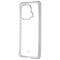 ITSKINS Spectrum R // Clear Series Case for Xiaomi Mi 11 Pro - Transparent