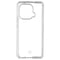 ITSKINS Spectrum R // Clear Series Case for Xiaomi Mi 11 Pro - Transparent