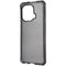 ITSKINS Spectrum R // Clear Series Case for Xiaomi Mi 11 Pro - Smoke