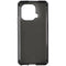 ITSKINS Spectrum R // Clear Series Case for Xiaomi Mi 11 Pro - Smoke