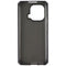 ITSKINS Spectrum R // Clear Series Case for Xiaomi Mi 11 Pro - Smoke