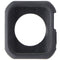 ITSKINS Spectrum Bumper Case 2 Pack for Apple Watch 40mm - 2x Black