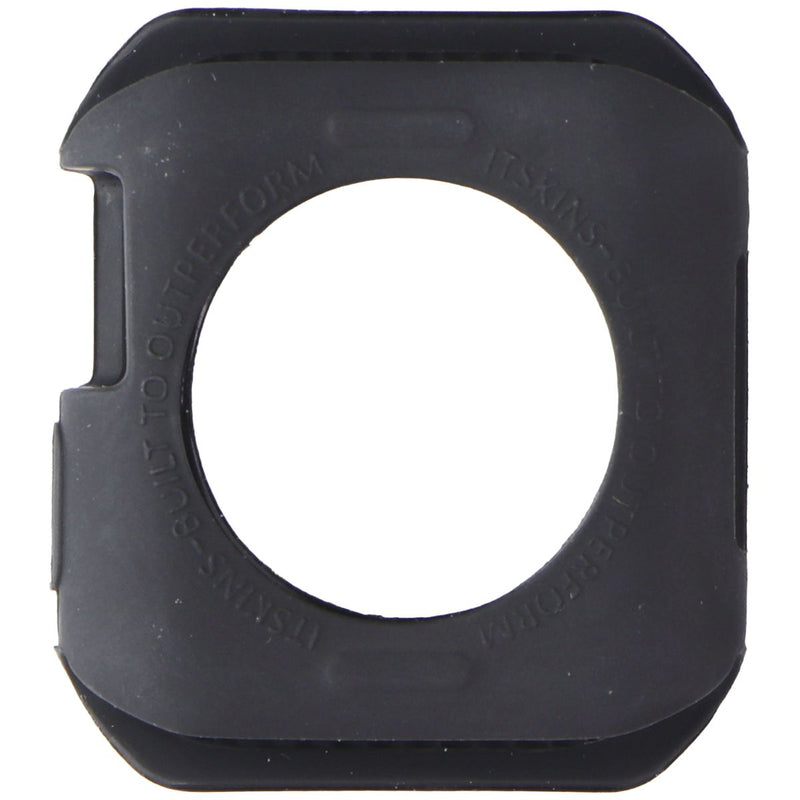 ITSKINS Spectrum Bumper Case 2 Pack for Apple Watch 40mm - 2x Black