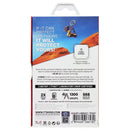 ITSKINS HybridClear Series Dual Layer Case for Huawei P40 Pro - Transparent