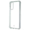 ITSKINS Spectrum_R // Clear Series Case for TCL Ion V - Transparent