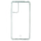 ITSKINS Spectrum_R // Clear Series Case for TCL Ion V - Transparent