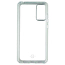 ITSKINS Spectrum_R // Clear Series Case for TCL Ion V - Transparent