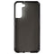 ITSKINS Spectrum Clear Series Case for Samsung Galaxy S22+ 5G - Smoke