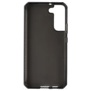 ITSKINS Spectrum Clear Series Case for Samsung Galaxy S22+ 5G - Smoke