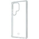 ITSKINS Spectrum_R Clear Series Case for Samsung Galaxy S24 Ultra - Transparent