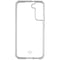ITSKINS Spectrum Clear Series Case for Samsung Galaxy S22+ 5G - Clear