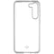 ITSKINS Spectrum_R Series Case for Samsung Galaxy S23+ (Plus) - Clear